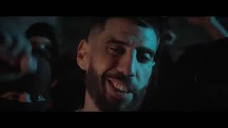 Didine Canon 16 - LMA7ROUSSA _المحروسة (Official Clip Video)