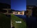 #trebinje #hercegovina #travel #viral #river #republikasrpska #love #style #fyp