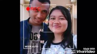 Video Romasntis