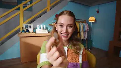 xTool F2 Ultra UV: Achieve Unmatched Precision with the Ultimate Laser Engraver!