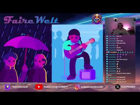 Ich reagiere auf das Video "Das Ei" von Kurzgesagt