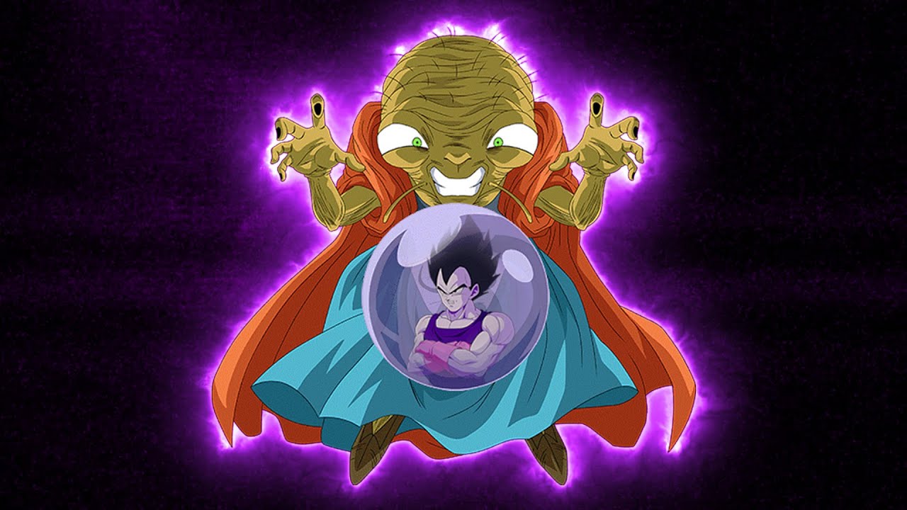 Freestyle Type Beat 2022 | BABIDI | Dark Trap Instrumental