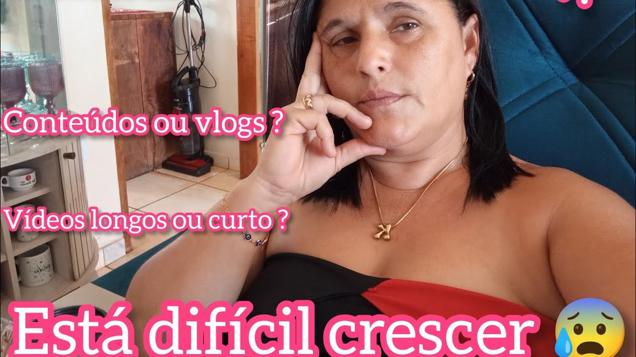 VISUALIZAÇÕES NÃO CRESCE/ POUCOS COMENTÁRIOS / comprinhas 💕 Keyla cabianca 