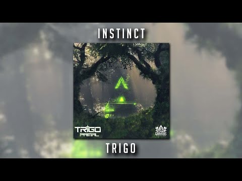 Obejrzyj TRIGO - Instinct w YouTube Obejrzyj TRIGO - Instinct w YouTube