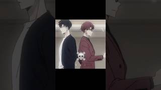 The Moment Jin-Woo Flexes His S-Rank Powers Even S-Ranks Reconsider Life