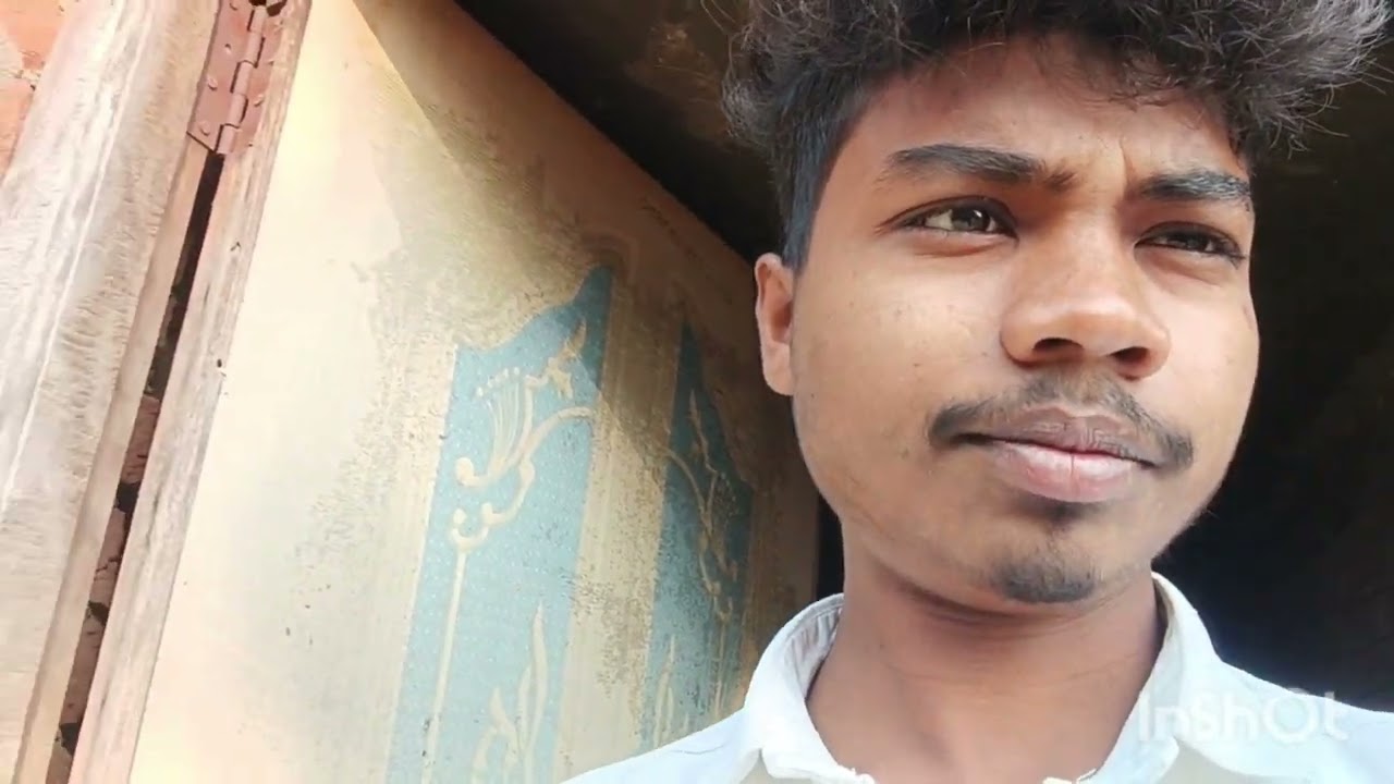 Siw rattriy hai aaj👏👏👏😍😍😍