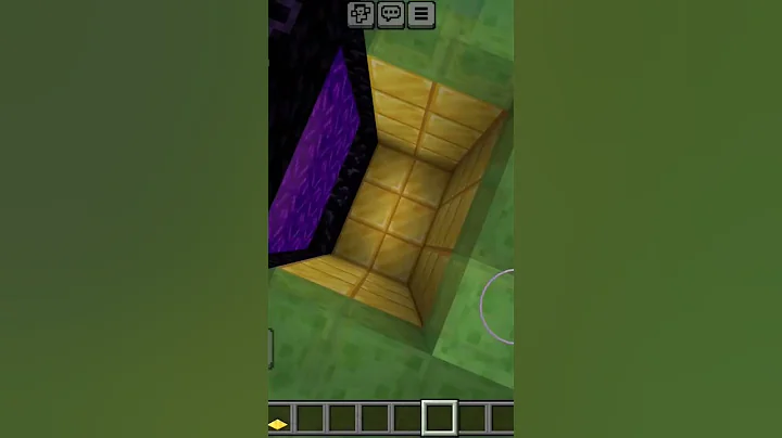 TNT RUN OP ENDING 😱😈 #minecraft #tntrun #memes #tnt #funny #tntjump #gaming #viral #lol #waitforend