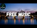 Free music  all free music here   on this channel  copyright free music  no copyright music