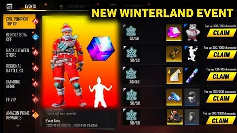 New Winterland❄️❄️ event- SAMSUNG,A3,A5,A6,A7,J2,J5,J7,S5,S6,S7,S9,A10,A20,A30,A70,A50