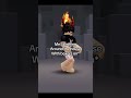 Yes she has those Ariana grande pigtail #reletable #funny #floptok #roblox #baddie #frenchnail