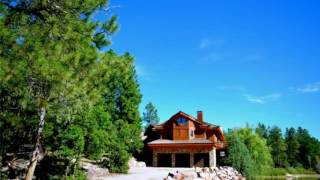 300 Celadon Drive video tour