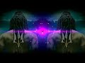 FiHa - 2 ( MUSIC ) MAHADEV BAM BHOLE SONG ( BASS MUSIC )
