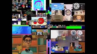 Preview 2 Funny Fntot 199.0