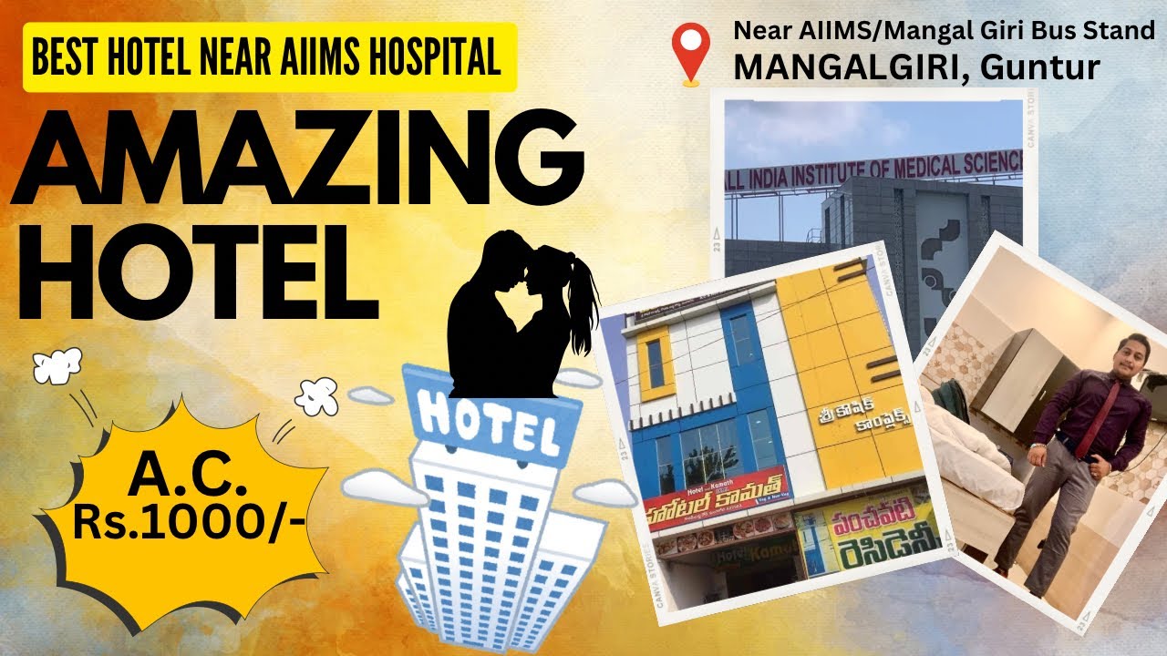 cheapest-hotel-in-mangalagiri-best-hotel-in-mangalagiri-nearest