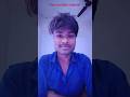 #new #youtuber #channel #new #12th #bihar #boardexam #2027 #start #my #youtube #channel