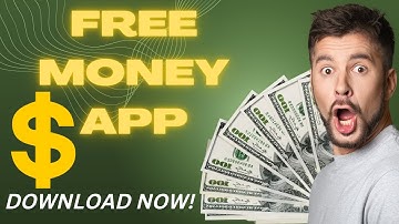 Make Money Online Fast & Easy | Free Money Making App For Android & iPhone | Peer2Profit App