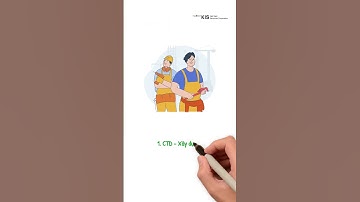 Chạy nước rút cuối năm – Cổ phiếu đầu tư công nào đáng gom?