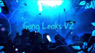 Fivem FREE scripts! Leak Discord ! All Free ! Description = Discord server!