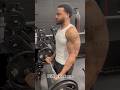 Things changed around here #motivation #gym #lifestyle