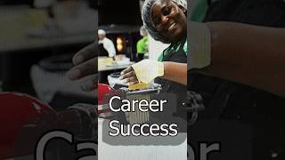 Second Harvest Culinary Training FINAL