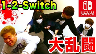 キヨかっこいい Youtube