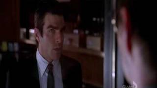 SYLAR-indestructible