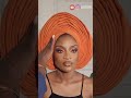 How To Tie Nigerian Bridal Fan Gele Style Ace Gele Style Bridalgelestyle Youtubemadeforyou How To Tie Nigerian Bridal Fan Gele Style Ace Gele Style Bridalgelestyle Youtubemadeforyou