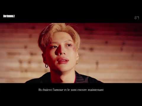 [VOSTFR MV] TAEMIN 태민 '2 KIDS'