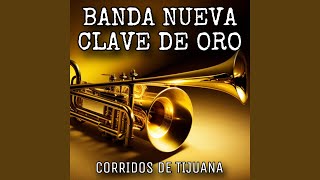 De La Palma Da La Orden (El 8-9)