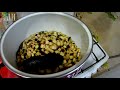 Маринованные баклажаны как грибы / Простые рецепты
