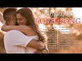 Romantic Love Songs 70&#39;s 80&#39;s 90&#39;s - Relaxing Beautiful Love Songs 80s 90s Of All Time