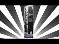 Staedtler lumograph black drawing pencils  review  rixcandoit