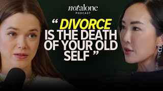 My Divorce Story Chriselle Lim S Lonely Marriage And Self-Discovery Journey