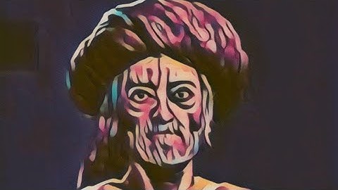 Ck3 Random Character Start (Ironman) Ps5