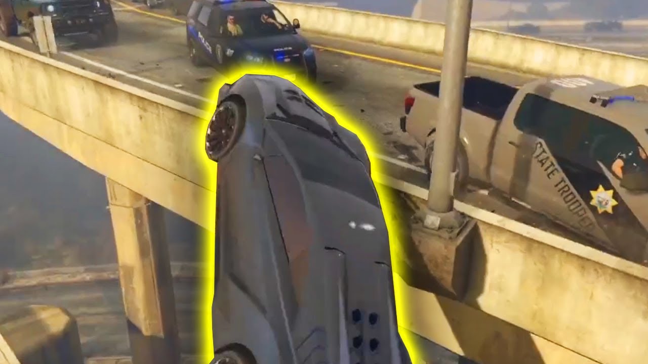 🔴 PLAGA TOXIC LEVEL 3000, ZENTORNO SPADA Z AUTOSTRADY - GTA 5 ROLEPLAY