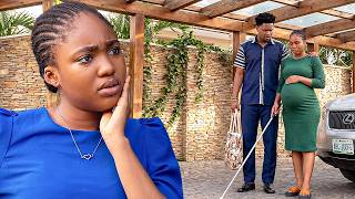 Download lagu U Will Cry While Watching Every Minute Of This PAINFUL Marriage Betrayal Film Based On A True Story