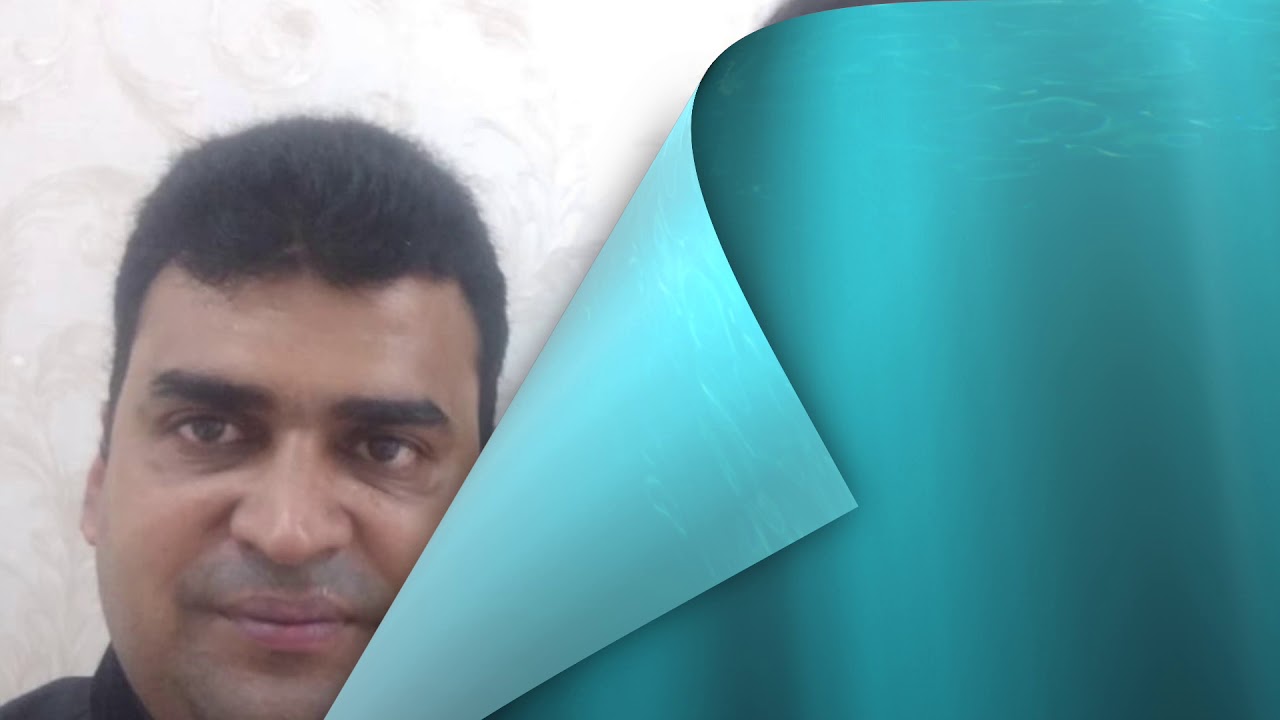 Gijoy Documentary of Gijoy Mathew - YouTube