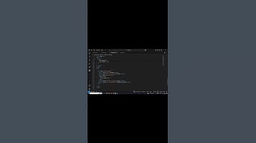 Html Css Button Animation #html #css #button #animation