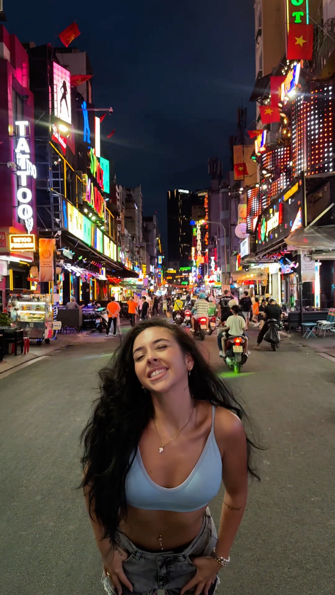 BiBi - YouTube