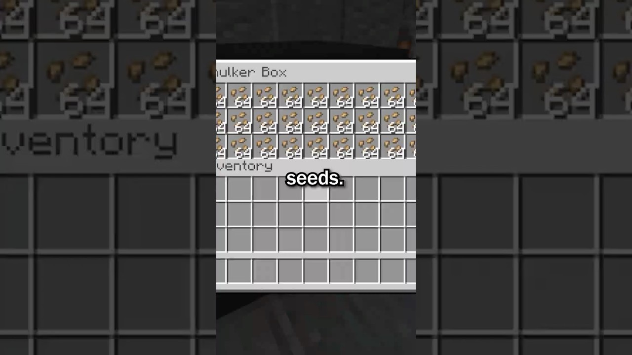 The RAREST Structure...