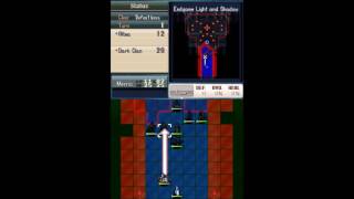 FE12 H3 Draft Endgame