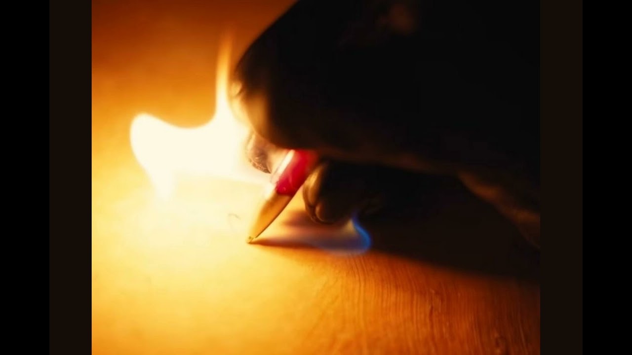 I SENT THIS TO MY FRIEND AND CHALLENGED HIM TO RAP