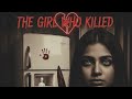 The Girl Who Froze Her Brother: The Chilling Jabalpur Double Murder Case