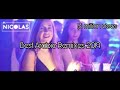 Arabic Mix Best Remix 2019 ميكس عربي ريمكسات Dj Nicolas