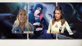 MTG gets FINAL REVENGE on Trump to END HIS TERM!!!
