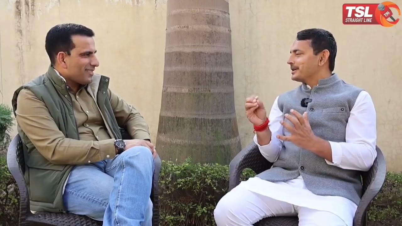 “सकारात्मक सोच, रचनात्मक दृष्टिकोण और सच्चाई—ये कभी असफल नहीं होते। #UdhampurEast   #jammukashmir 