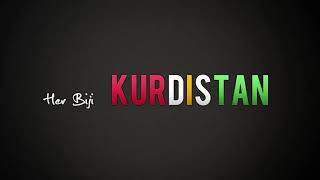 Djmardin47Li Vs. Ibrahim Tatlises Yalan Remix