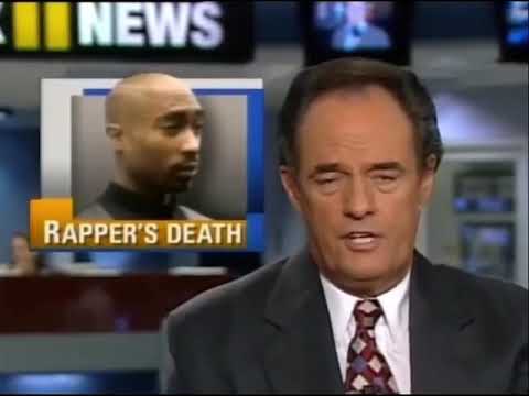 @ Official Deathrowdayz tupac shakur dies sep 13 , 1996 rip soulja