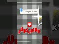 jangan lupa ya di like komen an subscribe to ya guys