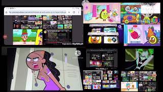 Up to faster 2,444 parison pit and penny Up to faster 2,444 parison pit and penny